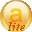 AmberLite logo